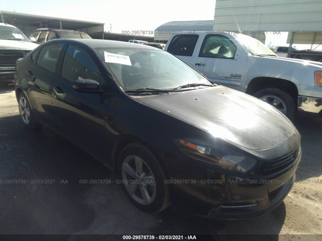 DODGE DART 2015 1c3cdfbb5fd390389