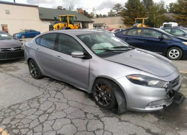 DODGE DART 2015 1c3cdfbb5fd390893