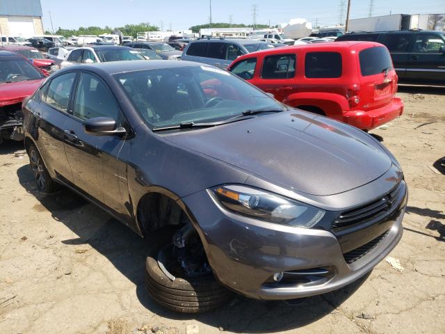 DODGE DART SXT 2015 1c3cdfbb5fd391266