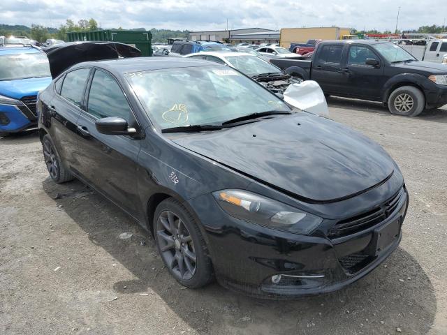 DODGE DART SXT 2015 1c3cdfbb5fd391428