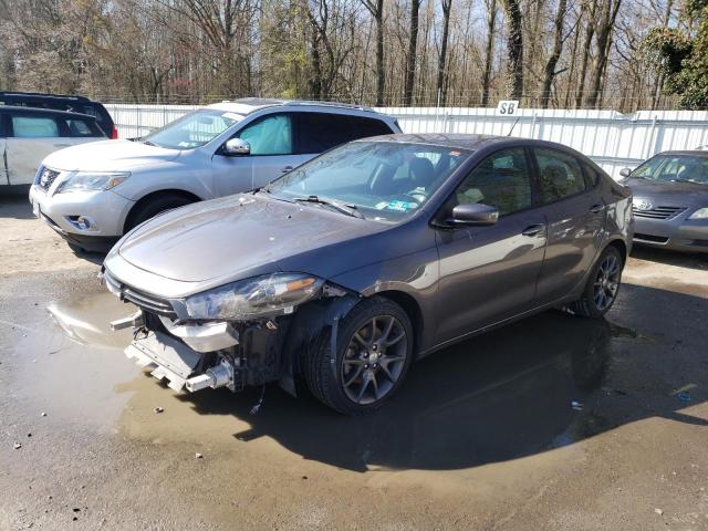 DODGE DART SXT 2015 1c3cdfbb5fd391557