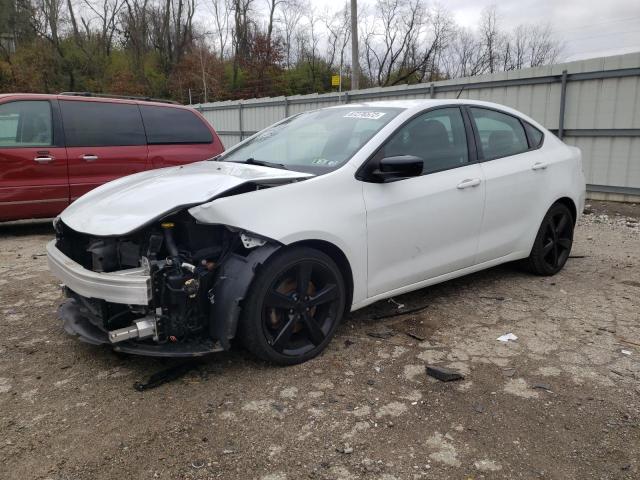 DODGE DART SXT 2015 1c3cdfbb5fd402914