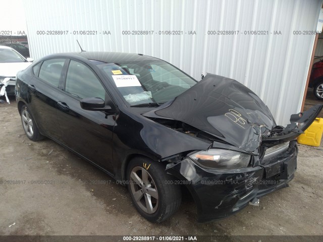 DODGE DART 2015 1c3cdfbb5fd403335