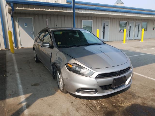 DODGE DART SXT 2015 1c3cdfbb5fd403688