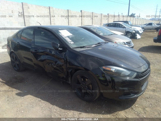 DODGE DART 2015 1c3cdfbb5fd404324