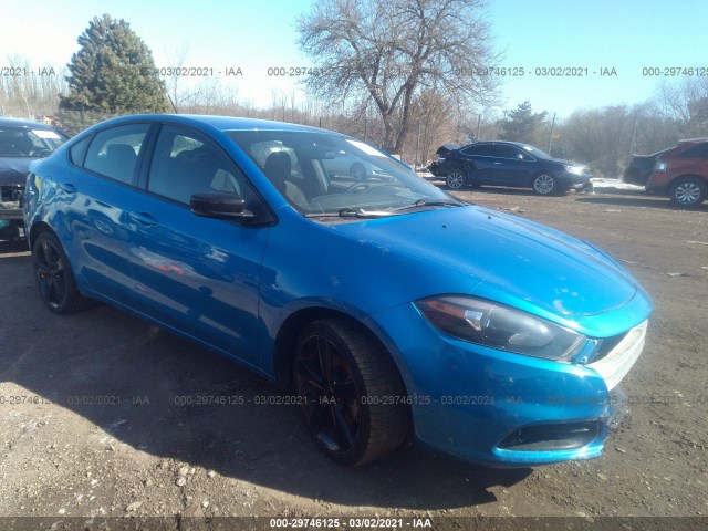 DODGE DART 2015 1c3cdfbb5fd404758