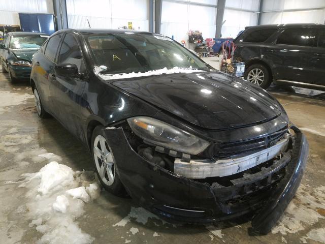 DODGE DART 2015 1c3cdfbb5fd404906