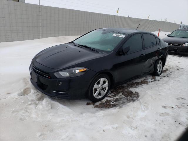 DODGE DART SXT 2015 1c3cdfbb5fd405733