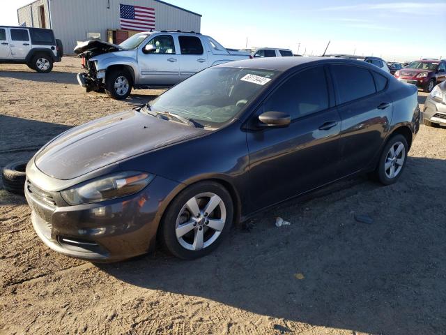 DODGE DART SXT 2015 1c3cdfbb5fd406476