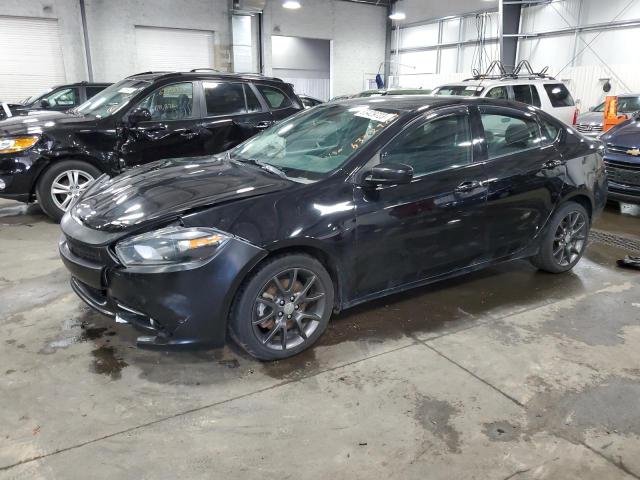 DODGE DART SXT 2015 1c3cdfbb5fd410639