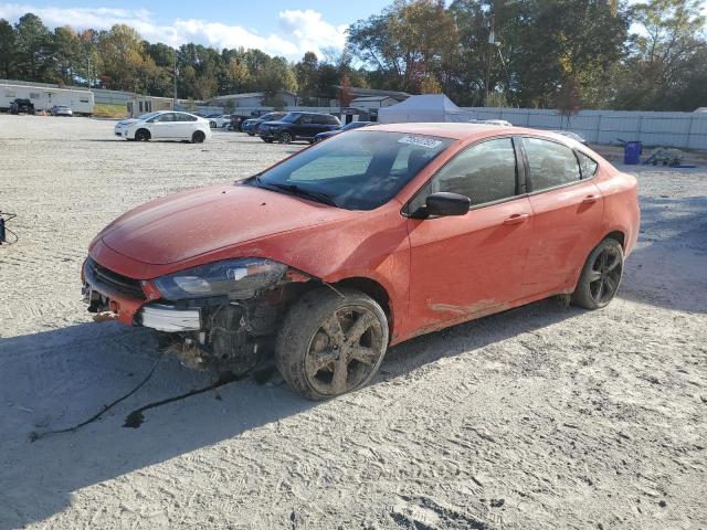 DODGE DART 2015 1c3cdfbb5fd414805