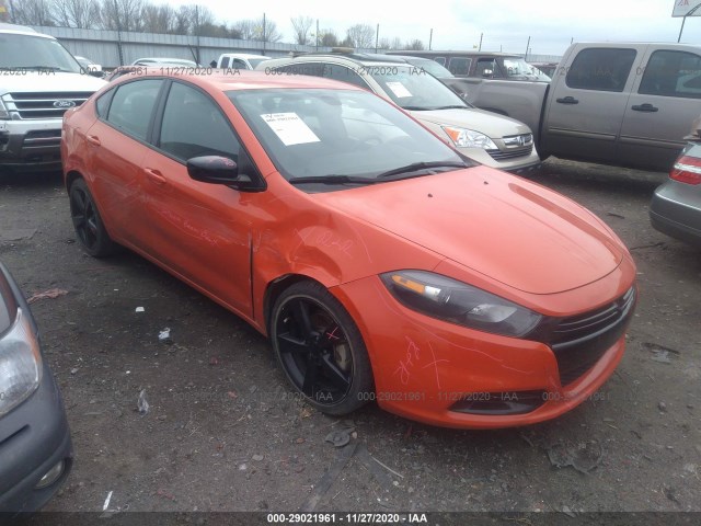 DODGE DART 2015 1c3cdfbb5fd415128