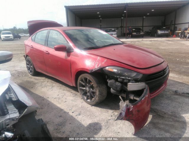 DODGE DART 2015 1c3cdfbb5fd415243