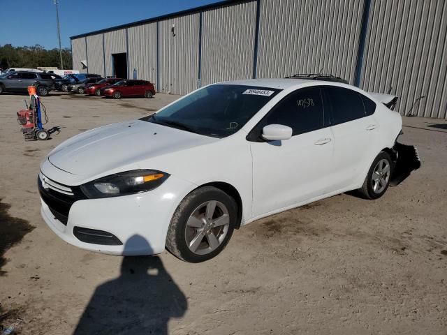 DODGE DART SXT 2015 1c3cdfbb5fd420538