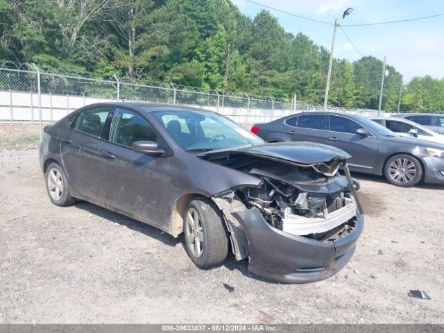 DODGE DART 2015 1c3cdfbb5fd420605