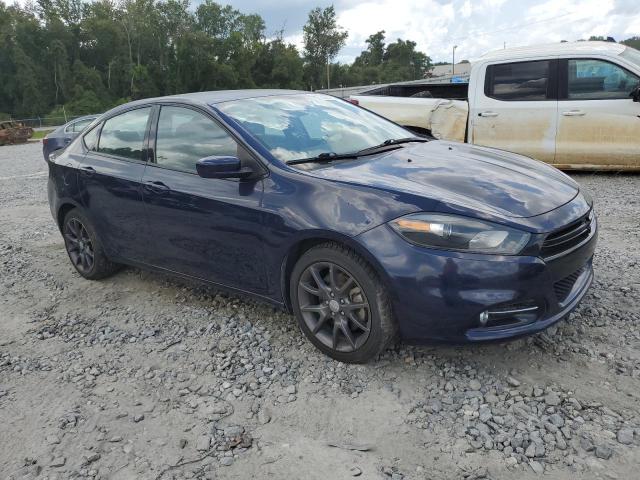 DODGE DART SXT 2015 1c3cdfbb5fd421348