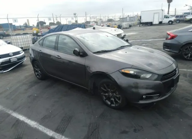 DODGE DART 2015 1c3cdfbb5fd421429