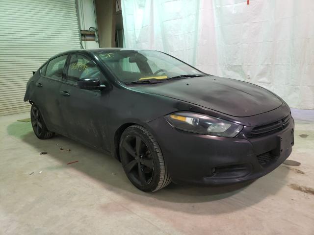 DODGE DART SXT 2015 1c3cdfbb5fd422225