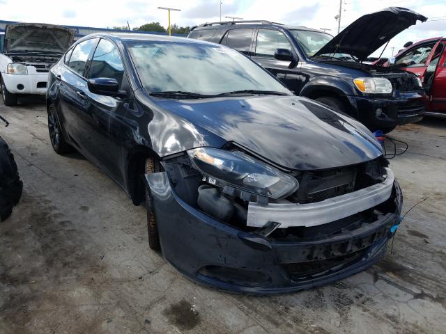 DODGE DART SXT 2015 1c3cdfbb5fd422533