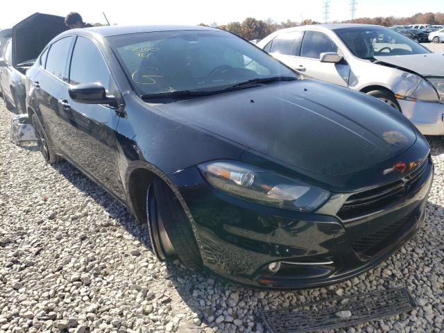 DODGE DART SXT 2015 1c3cdfbb5fd422578