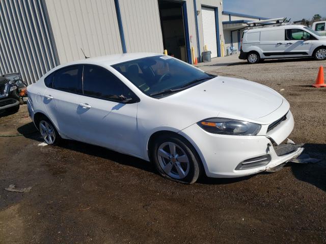 DODGE DART SXT 2015 1c3cdfbb5fd431734