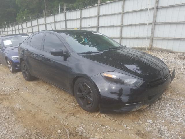 DODGE DART SXT 2015 1c3cdfbb5fd431880