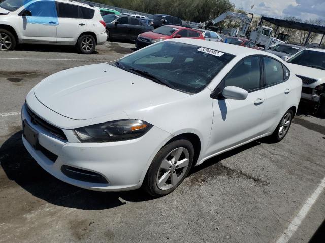 DODGE DART SXT 2015 1c3cdfbb5fd432009