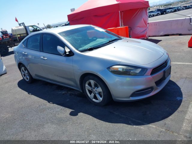 DODGE DART 2015 1c3cdfbb5fd432236