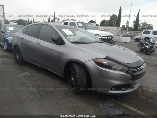 DODGE DART 2015 1c3cdfbb5fd434598