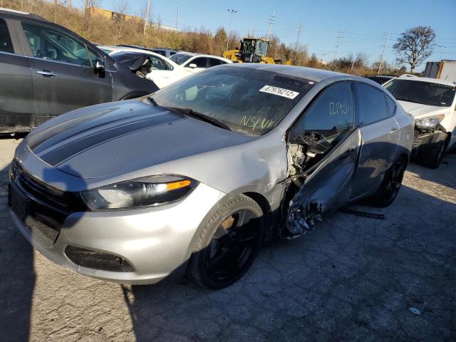 DODGE DART SXT 2015 1c3cdfbb5fd435086