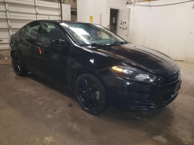 DODGE DART SXT 2015 1c3cdfbb5fd435427