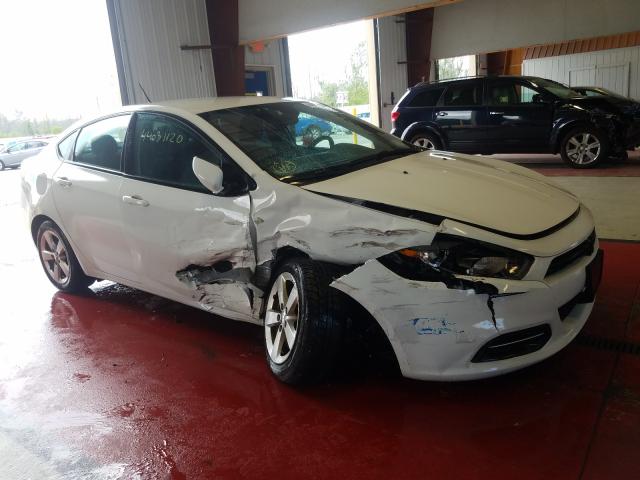 DODGE DART SXT 2015 1c3cdfbb5fd435587