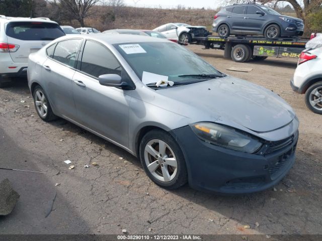 DODGE DART 2016 1c3cdfbb5gd504022