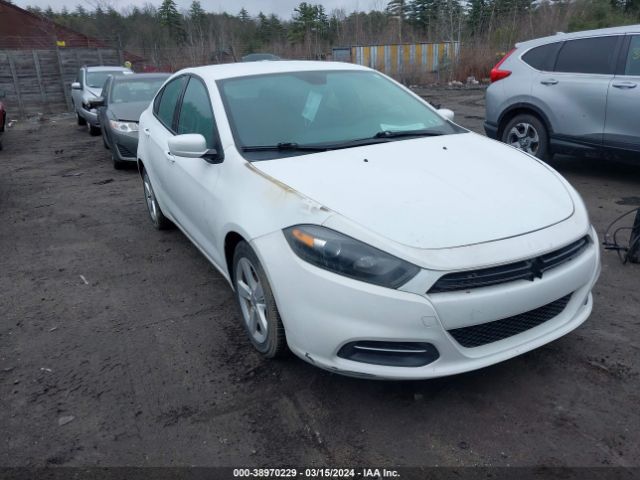 DODGE DART 2016 1c3cdfbb5gd506014