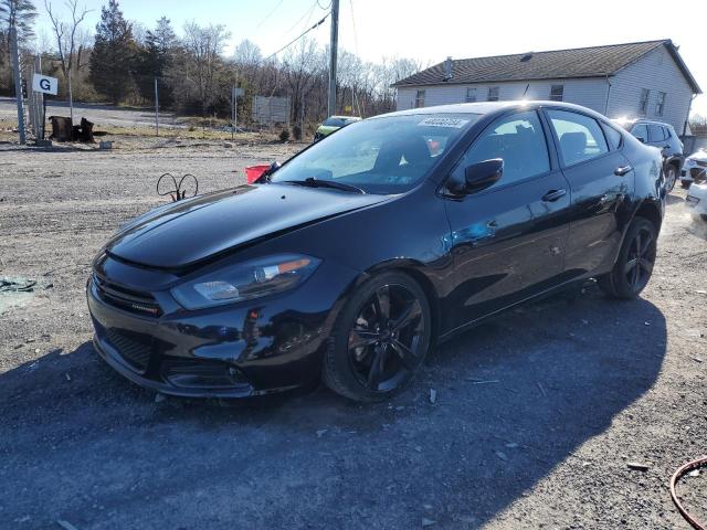 DODGE DART 2016 1c3cdfbb5gd517711