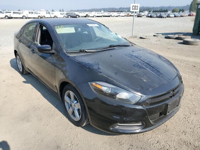 DODGE DART SXT 2016 1c3cdfbb5gd517997