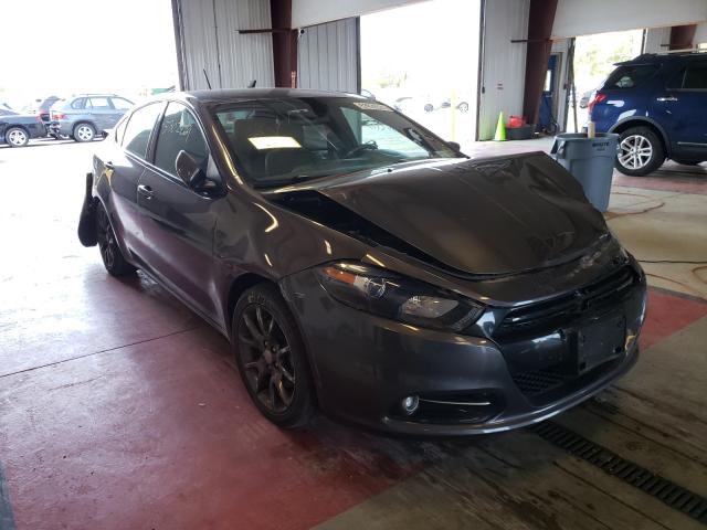 DODGE DART SXT 2016 1c3cdfbb5gd529969