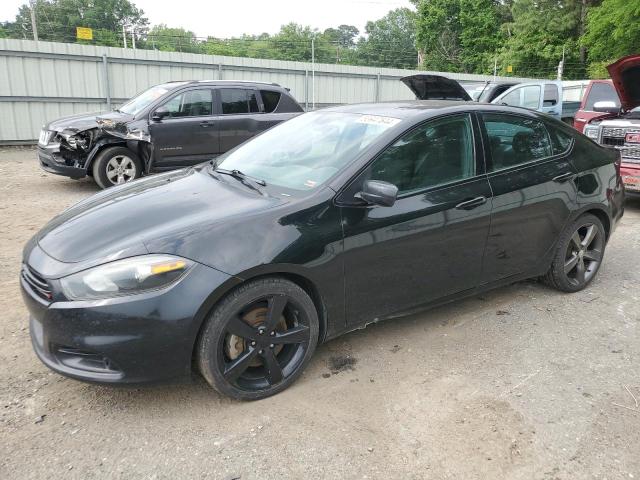 DODGE DART 2016 1c3cdfbb5gd530295