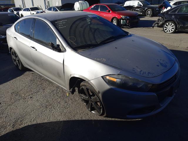 DODGE DART SXT 2016 1c3cdfbb5gd531379