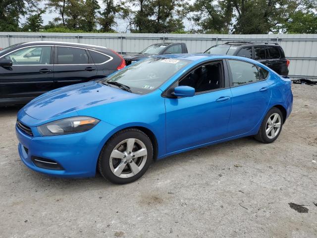 DODGE DART SXT 2016 1c3cdfbb5gd539854