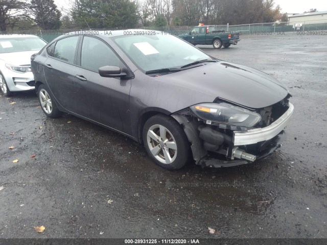 DODGE DART 2016 1c3cdfbb5gd540504