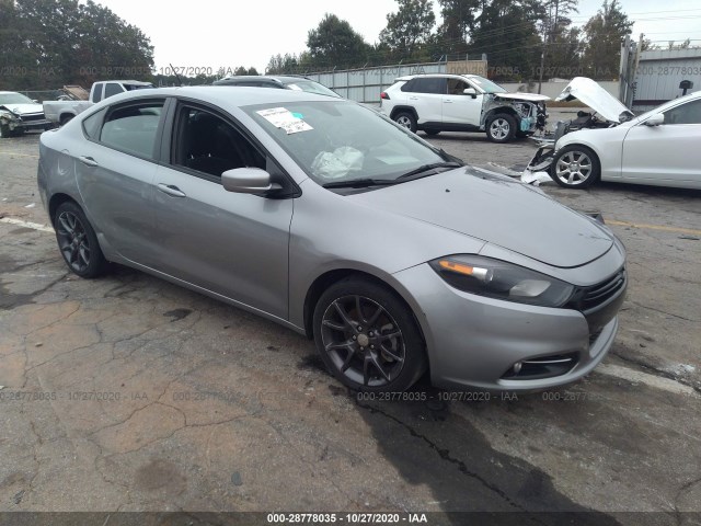 DODGE DART 2016 1c3cdfbb5gd540549