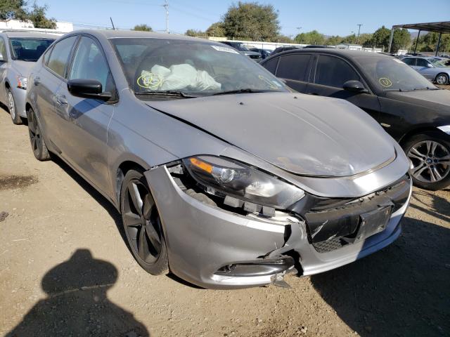 DODGE DART SXT 2016 1c3cdfbb5gd540745