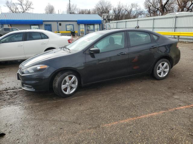 DODGE DART SXT 2016 1c3cdfbb5gd541006