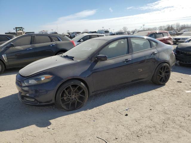 DODGE DART 2016 1c3cdfbb5gd544116