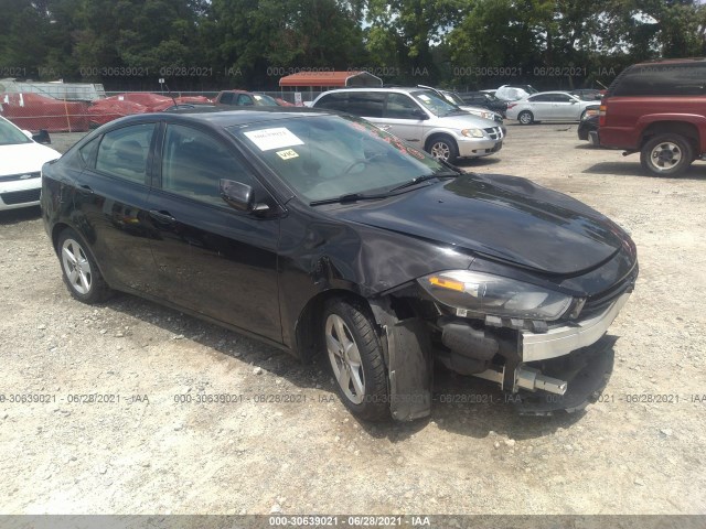 DODGE DART 2016 1c3cdfbb5gd563734