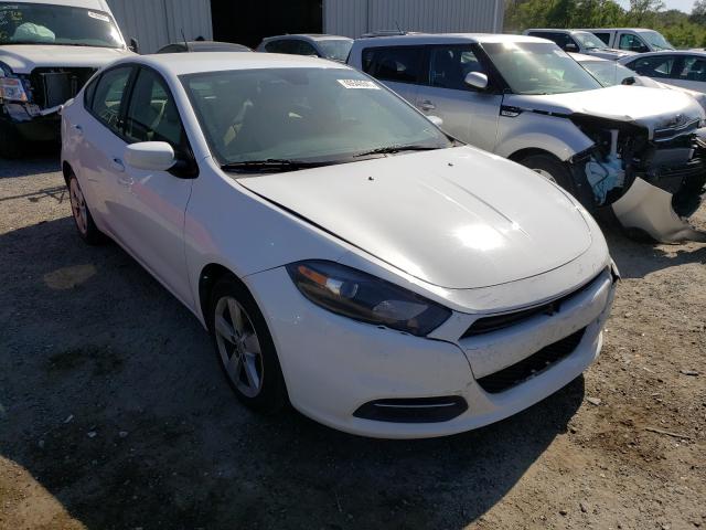 DODGE DART SXT 2016 1c3cdfbb5gd563961