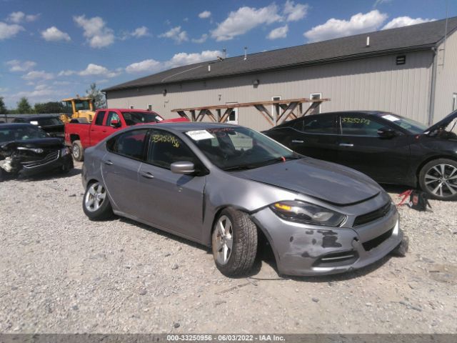 DODGE DART 2016 1c3cdfbb5gd564284