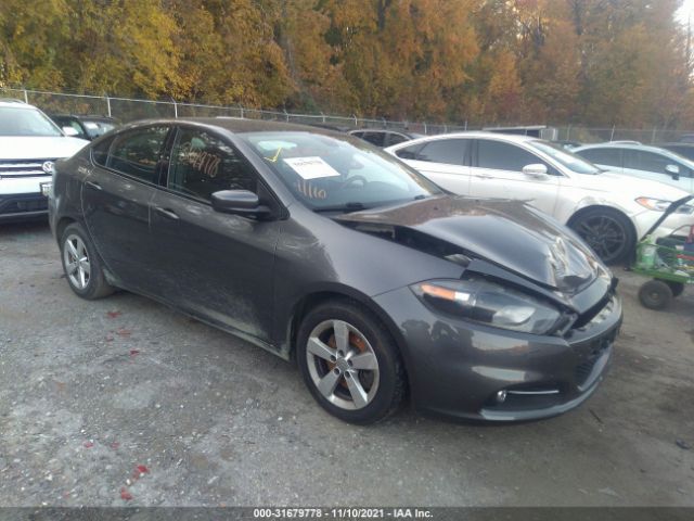 DODGE DART 2016 1c3cdfbb5gd564902