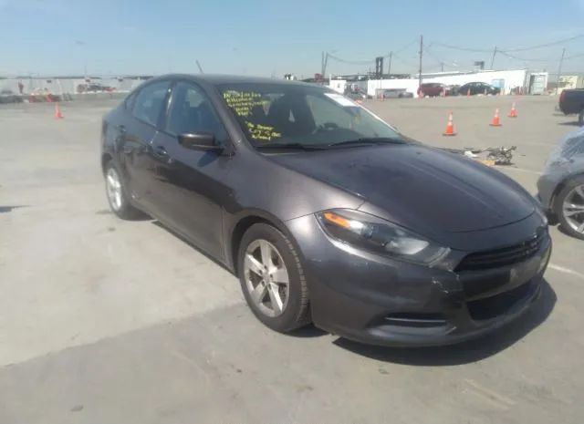 DODGE DART 2016 1c3cdfbb5gd570599